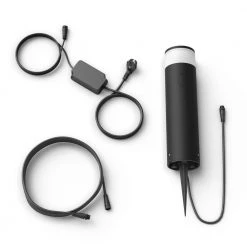 Philips Hue Outdoor Calla Høj Bedlampe - Base Kit 38 Philips Hue Outdoor Calla Høj Bedlampe - Base Kit -Homeshop Salgsbutik unnamed file 1708