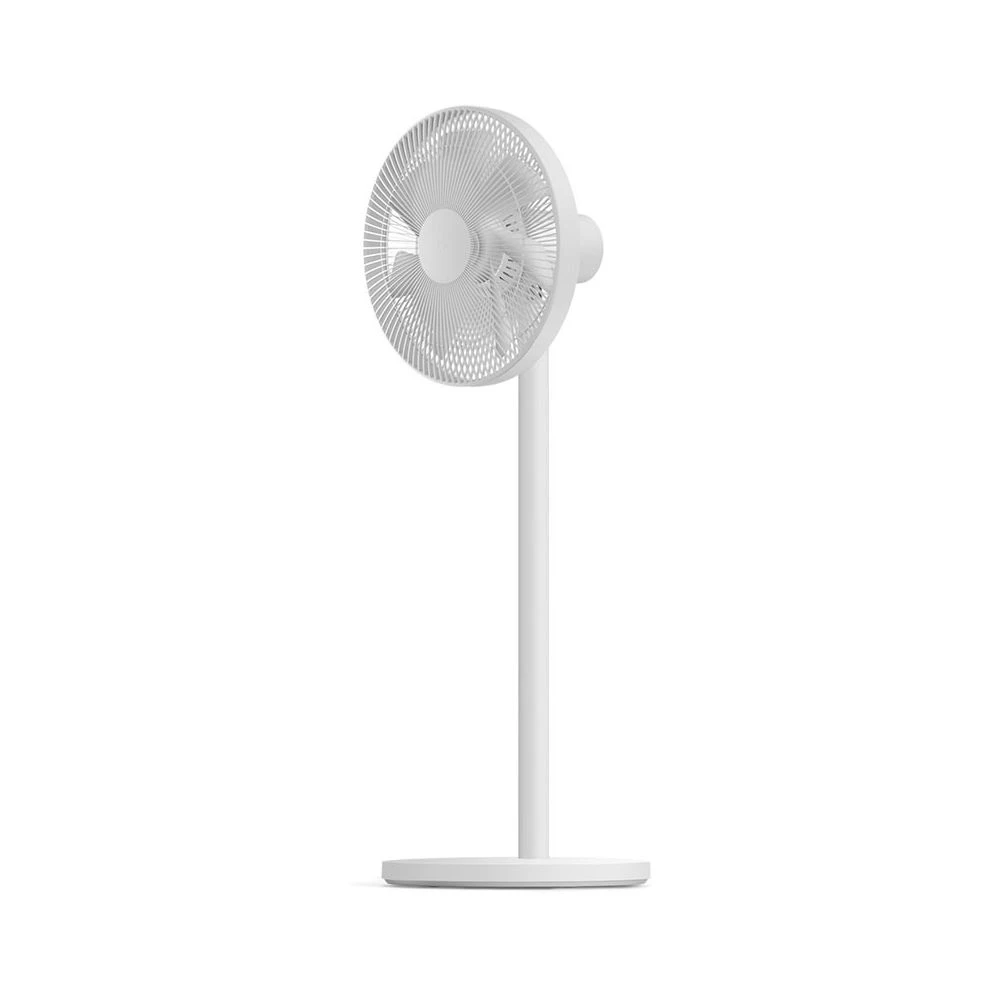 Xiaomi Xiaomi Smart Ventilator Pro 3 Xiaomi Xiaomi Smart Ventilator Pro