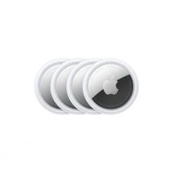 Apple Airtag (4 Pack) - MX542ZY/A