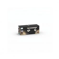 Philips Hue Connected Runner 2-Spot Hvid 16 Philips Hue Connected Runner 2-Spot Hvid -Homeshop Salgsbutik unnamed file 1776