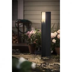 Philips Hue Turaco Bedlampe Høj Anthracite 1x9.5W 230V 17 Philips Hue Turaco Bedlampe Høj Anthracite 1x9.5W 230V -Homeshop Salgsbutik unnamed file 1789