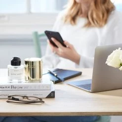 Orbit-briller - Find Dine Briller 11 Orbit-briller - Find Dine Briller -Homeshop Salgsbutik unnamed file 18