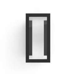 Philips Hue Outdoor Impress Væglampe 29 Philips Hue Outdoor Impress Væglampe -Homeshop Salgsbutik unnamed file 1807