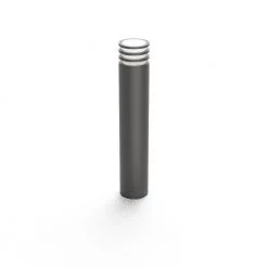 Philips Hue Lucca Udendørs Bedlampe Høj Anthracite 1x9.5W 230V -Homeshop Salgsbutik unnamed file 1816