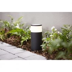 Philips Hue Calla Udendørs Bedlampe Startpakke 50 Philips Hue Calla Udendørs Bedlampe Startpakke -Homeshop Salgsbutik unnamed file 1824