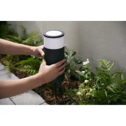 Philips Hue Calla Udendørs Bedlampe Startpakke 54 Philips Hue Calla Udendørs Bedlampe Startpakke -Homeshop Salgsbutik unnamed file 1828