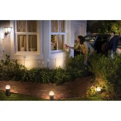 Philips Hue Calla Udendørs Bedlampe Startpakke 63 Philips Hue Calla Udendørs Bedlampe Startpakke -Homeshop Salgsbutik unnamed file 1837