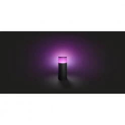 Philips Hue Calla Udendørs Bedlampe Startpakke 86 Philips Hue Calla Udendørs Bedlampe Startpakke -Homeshop Salgsbutik unnamed file 1860