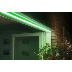 Philips Hue Udendørs Lightstrip 2m 38 Philips Hue Udendørs Lightstrip 2m -Homeshop Salgsbutik unnamed file 1870