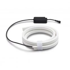 Philips Hue Udendørs Lightstrip 2m 41 Philips Hue Udendørs Lightstrip 2m -Homeshop Salgsbutik unnamed file 1873