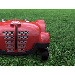 Ambrogio L250l Elite (7.5) V18 - Robotplæneklipper 10 Ambrogio L250l Elite (7.5) V18 - Robotplæneklipper -Homeshop Salgsbutik unnamed file 210