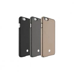 JustMobile Quattro Back Mobiltelefon Etui 11,9 Cm (4.7") Cover Beige 13 JustMobile Quattro Back Mobiltelefon Etui 11,9 Cm (4.7") Cover Beige -Homeshop Salgsbutik unnamed file 24