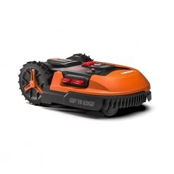 Worx L1000+ 4 Hjul Robotplæneklipper - WR147E.1 7 Worx L1000+ 4 Hjul Robotplæneklipper - WR147E.1 -Homeshop Salgsbutik unnamed file 267