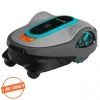 Gardena Sileno 1500 Robotplæneklipper Bluetooth - 15108-24 2 Gardena Sileno 1500 Robotplæneklipper Bluetooth - 15108-24 -Homeshop Salgsbutik unnamed file 268