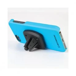 Scosche MagicMOUNT Telefonholder - VENT 9 Scosche MagicMOUNT Telefonholder - VENT -Homeshop Salgsbutik unnamed file 28