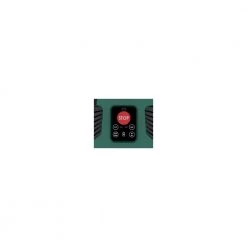 Ambrogio L15 Deluxe - Robotplæneklipper 2020 Model -Homeshop Salgsbutik unnamed file 362