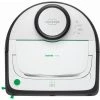 Vorwerk Kobold VR300 PRO - Robotstøvsuger -Homeshop Salgsbutik unnamed file 365