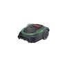 Bosch Indego 700 Robotplæneklipper - 06008B0203 -Homeshop Salgsbutik unnamed file 367