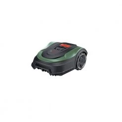 Bosch Indego 700 Robotplæneklipper - 06008B0203