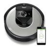 IRobot Roomba I7156 - Robotstøvsuger -Homeshop Salgsbutik unnamed file 368