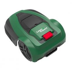 Lawnexpert W1 500 Wi-fi Robotplæneklipper -Homeshop Salgsbutik unnamed file 394