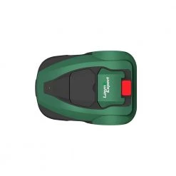 Lawnexpert W1 500 Wi-fi Robotplæneklipper -Homeshop Salgsbutik unnamed file 396