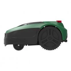 Lawnexpert W1 500 Wi-fi Robotplæneklipper -Homeshop Salgsbutik unnamed file 397