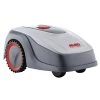 AL-KO Robolinho 500 W Robotplæneklipper