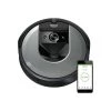 IRobot Roomba I7150 - Robotstøvsuger