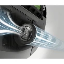 IRobot Roomba I7150 - Robotstøvsuger 7 IRobot Roomba I7150 - Robotstøvsuger -Homeshop Salgsbutik unnamed file 409