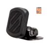 Scosche MagicMOUNT Telefonholder - DASH 2 Scosche MagicMOUNT Telefonholder - DASH -Homeshop Salgsbutik unnamed file 42