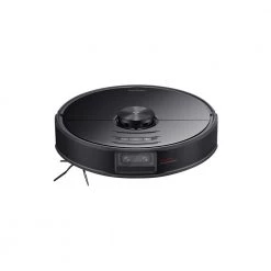 Xiaomi Roborock S6 MaxV 9 Xiaomi Roborock S6 MaxV -Homeshop Salgsbutik unnamed file 424