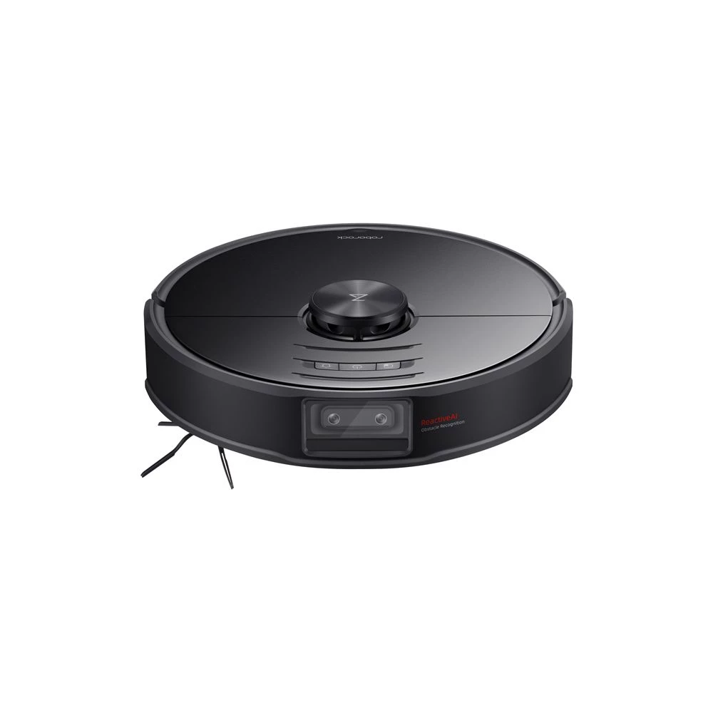 Xiaomi Roborock S6 MaxV 6 Xiaomi Roborock S6 MaxV - Billede 4