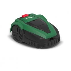 Lawnexpert W1 500 Robotplæneklipper