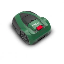 Lawnexpert W1 500 Robotplæneklipper 15 Lawnexpert W1 500 Robotplæneklipper -Homeshop Salgsbutik unnamed file 433