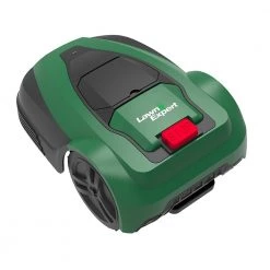 Lawnexpert W1 500 Robotplæneklipper 18 Lawnexpert W1 500 Robotplæneklipper -Homeshop Salgsbutik unnamed file 436