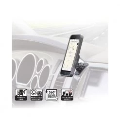 Scosche MagicMOUNT Telefonholder - DASH -Homeshop Salgsbutik unnamed file 44