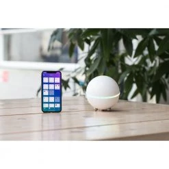 Athom Homey Pro Smarthub 9 Athom Homey Pro Smarthub -Homeshop Salgsbutik unnamed file 454