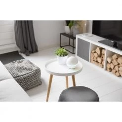 Athom Homey Pro Smarthub 10 Athom Homey Pro Smarthub -Homeshop Salgsbutik unnamed file 455