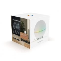 Athom Homey Pro Smarthub 11 Athom Homey Pro Smarthub -Homeshop Salgsbutik unnamed file 456