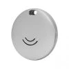 Orbit Key Silver - ORB427 -Homeshop Salgsbutik unnamed file 47