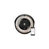 IRobot Roomba E5152 - Robotstøvsuger -Homeshop Salgsbutik unnamed file 477