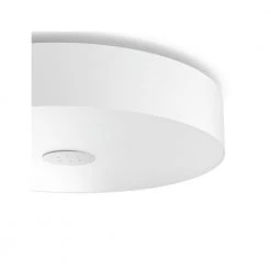Philips Hue Connected Fair Plafond Hvid -Homeshop Salgsbutik unnamed file 494