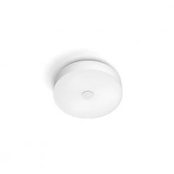 Philips Hue Connected Fair Plafond Hvid -Homeshop Salgsbutik unnamed file 495