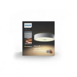 Philips Hue Connected Fair Plafond Hvid -Homeshop Salgsbutik unnamed file 496