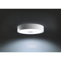 Philips Hue Connected Fair Plafond Hvid -Homeshop Salgsbutik unnamed file 499