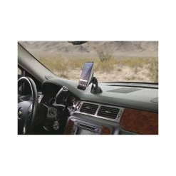 Tado Smart Thermostat V3 - Starter Kit - VAREN ER UDGÅET -Homeshop Salgsbutik unnamed file 5