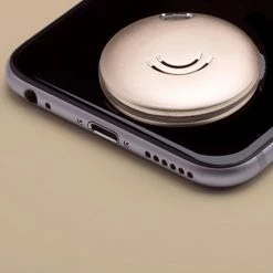 Orbit Key Silver - ORB427 -Homeshop Salgsbutik unnamed file 50