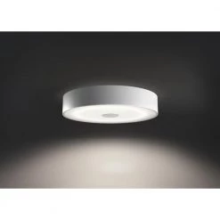 Philips Hue Connected Fair Plafond Hvid -Homeshop Salgsbutik unnamed file 500