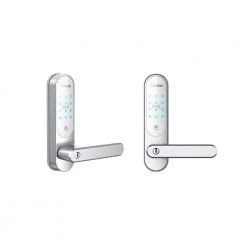 Easy2Access EasyTouch Kodelås 903 Dørlås